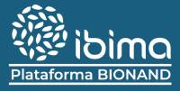 IBIMA Bionand
